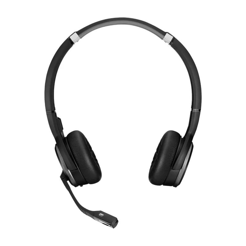 EPOS IMPACT SDW 60 HS headset