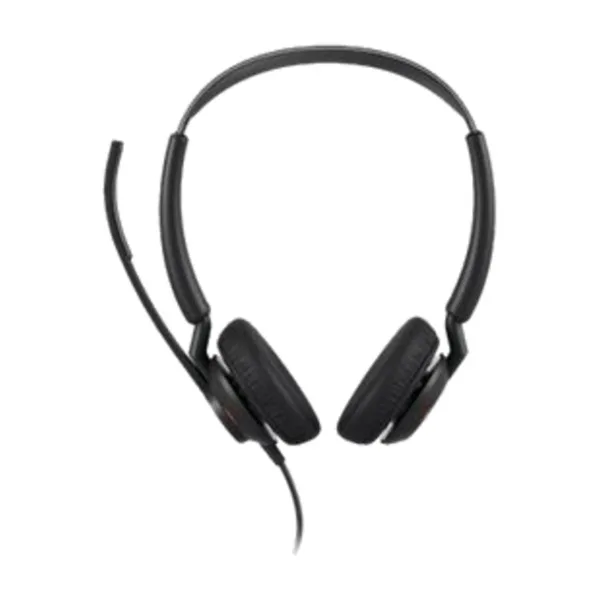 Jabra Engage 50 II UC stereo headset