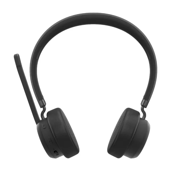 Lenovo Wireless VoIP Headset