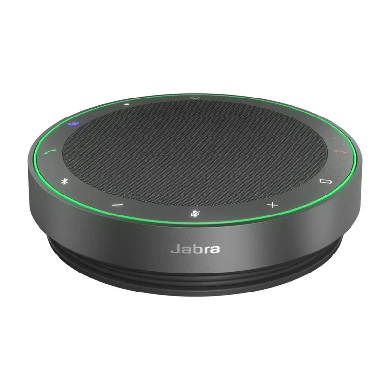 Jabra Speak2 75 UC Link 380C högtalartelefon