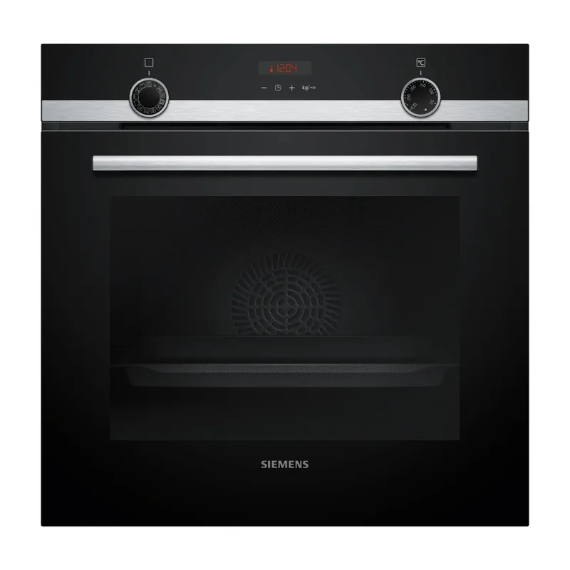 Siemens iQ300 HQ574AER3 inbyggnadsugn