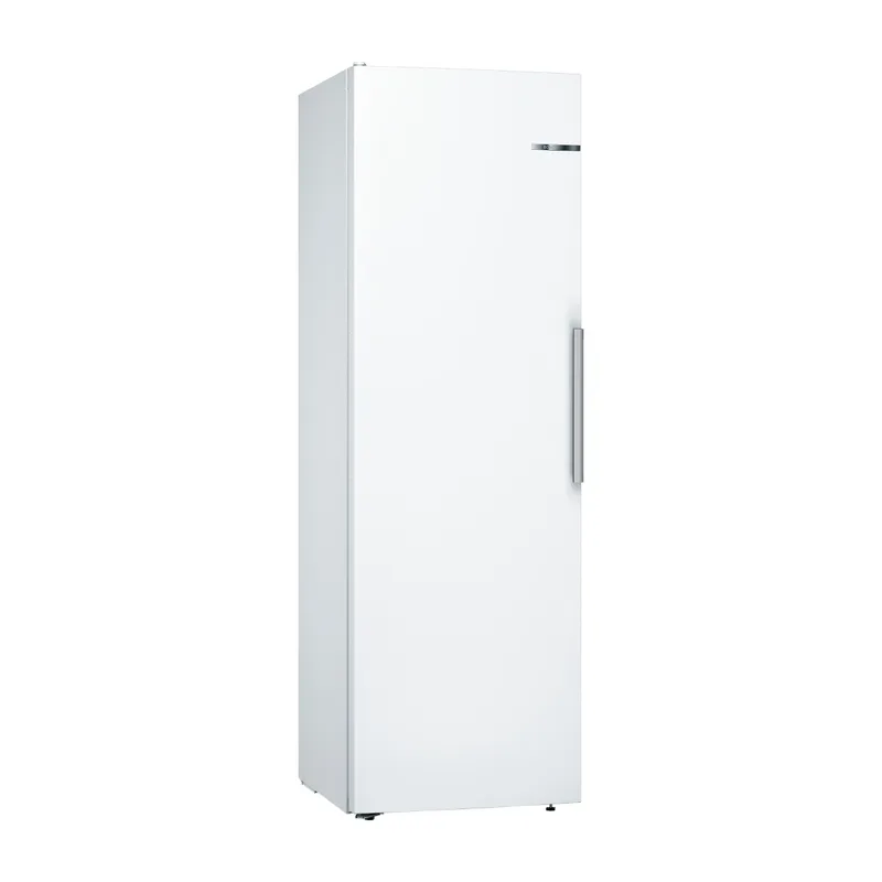 Bosch Serie 4 Kylskåp KSV36FWDP (vit)