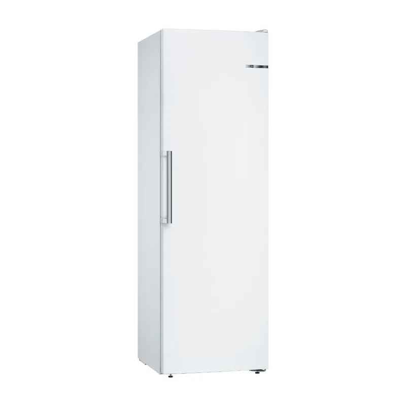 Bosch Serie 4 Frysskåp GSN36CWEP (vit)