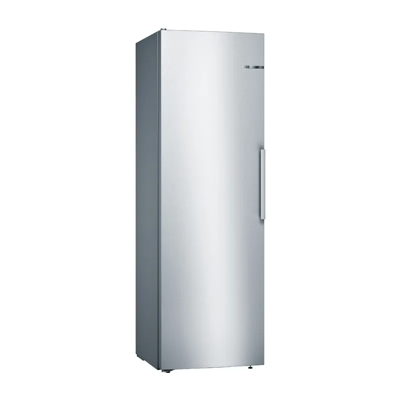 Bosch Serie 4 KSV36CIDP kylskåp