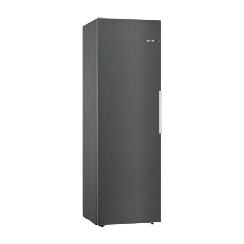 Bosch Serie 4 KSV36VXDP kylskåp