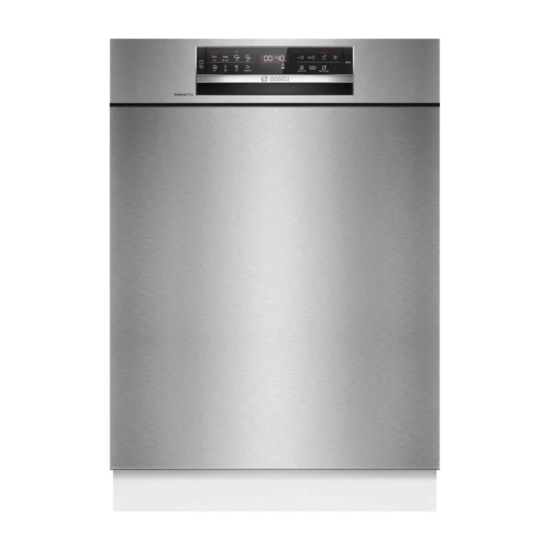 Bosch Serie 6 SMU6ECS12E diskmaskin