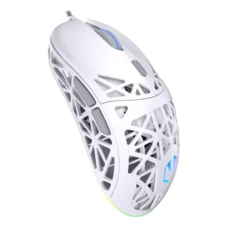 Endorfy LIV mus (EY6A021)