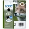 Epson T1281, Svart, 185 sid