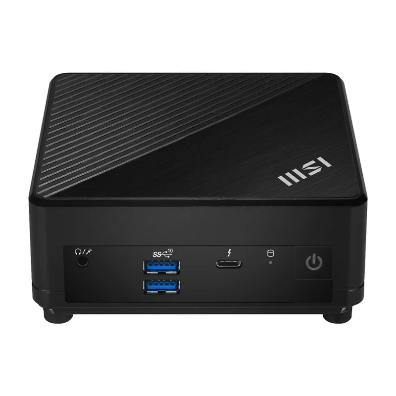MSI Cubi 5 12M 001BEU