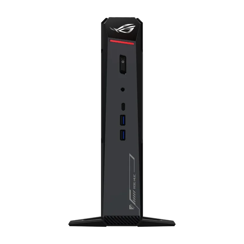 ASUS ROG NUC RNUC15JNK9X389A2