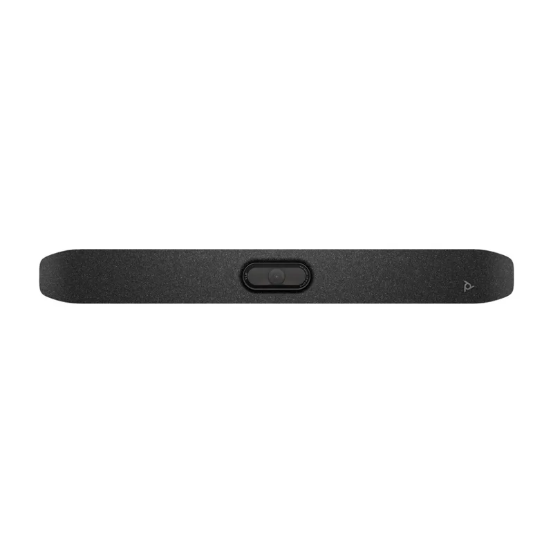 HP Poly Studio V12