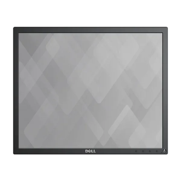 Dell P1917S - LED-skärm
