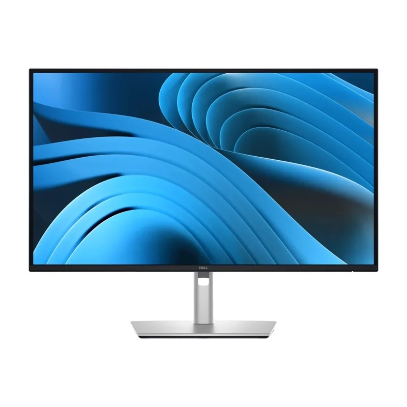 Dell P2725QE