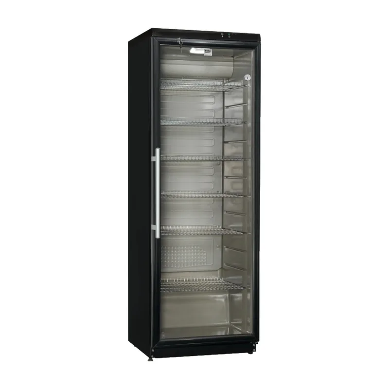 Beko Professional ADN 203B BP kylskåp