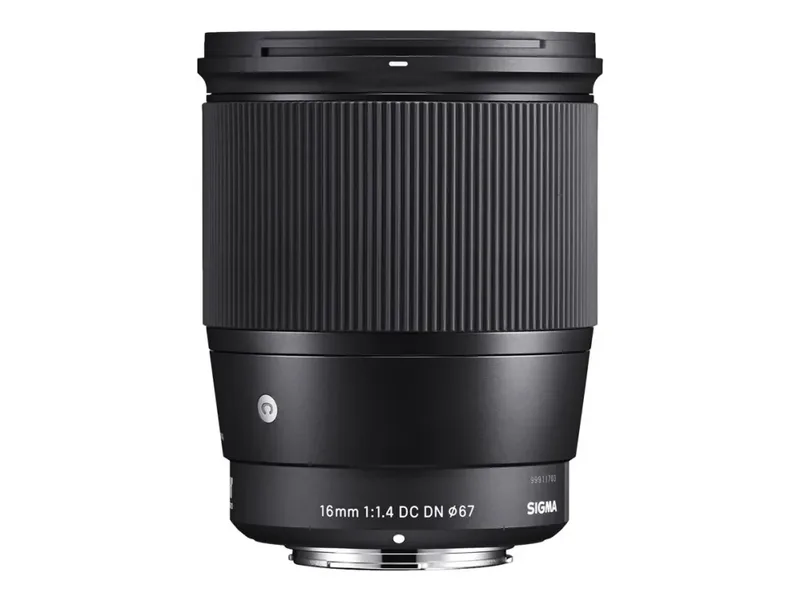 Sigma Contemporary