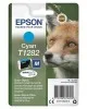 Epson T1282
