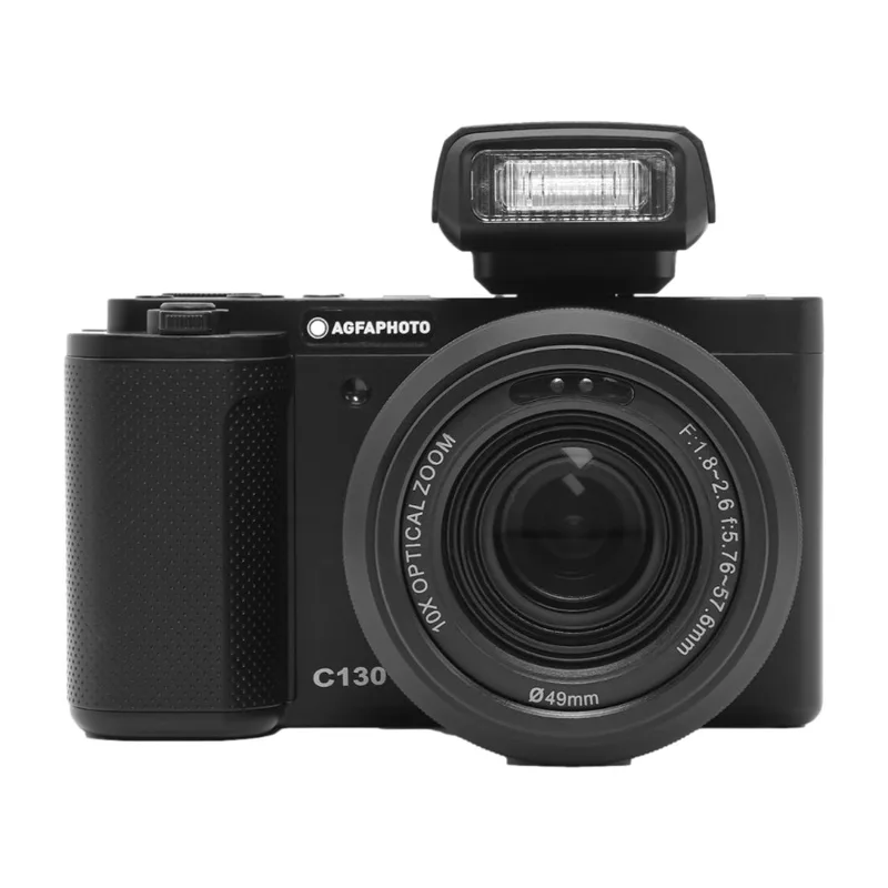 AgfaPhoto Realishot C130