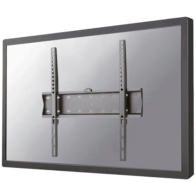 Neomounts FPMA-W300 fäste