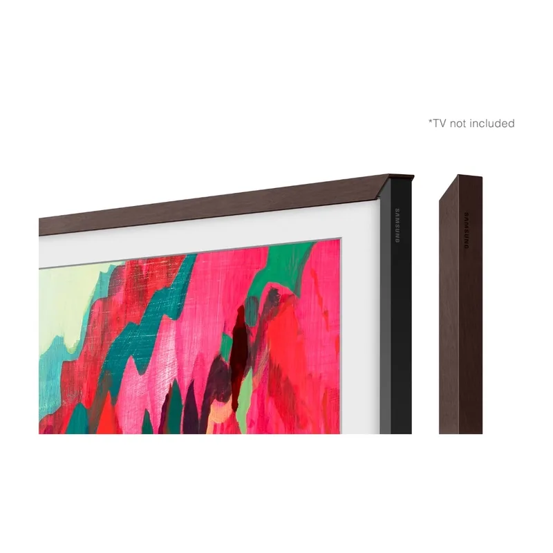 Samsung The Frame Pro 2025 & 2026