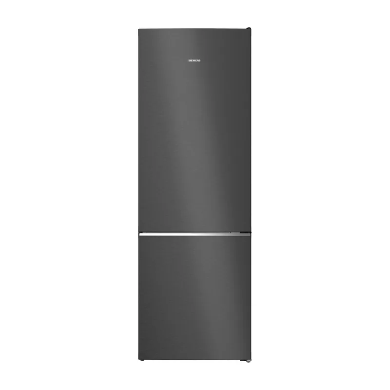 Kyl över frys Siemens KG49N4XAF