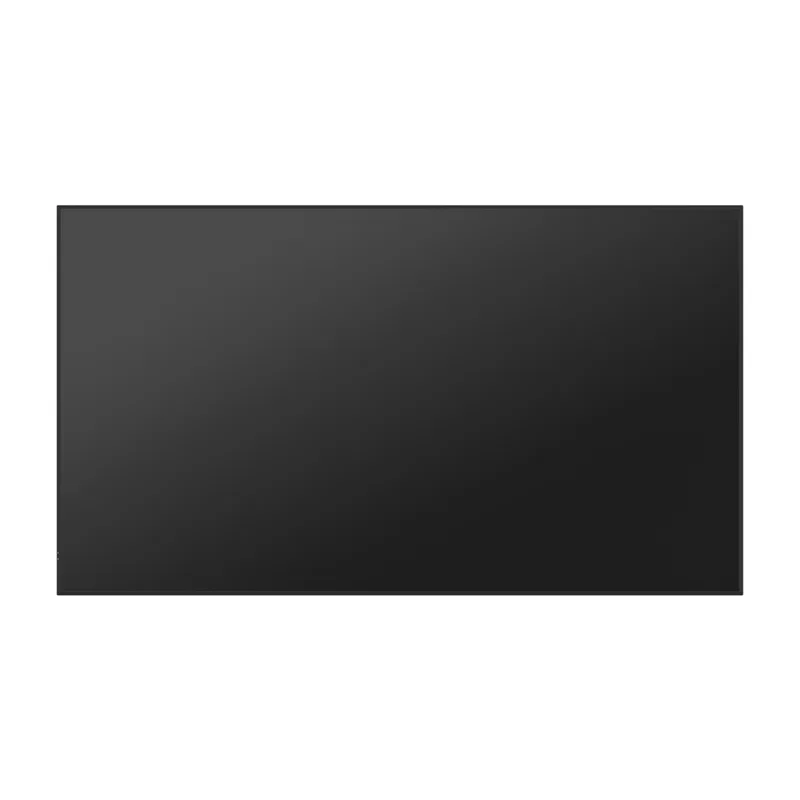 Hisense 86DM66D 86" 4K UHD skyltningsdisplay