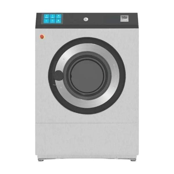 Beko Professional ALA 028 BP tvättmaskin