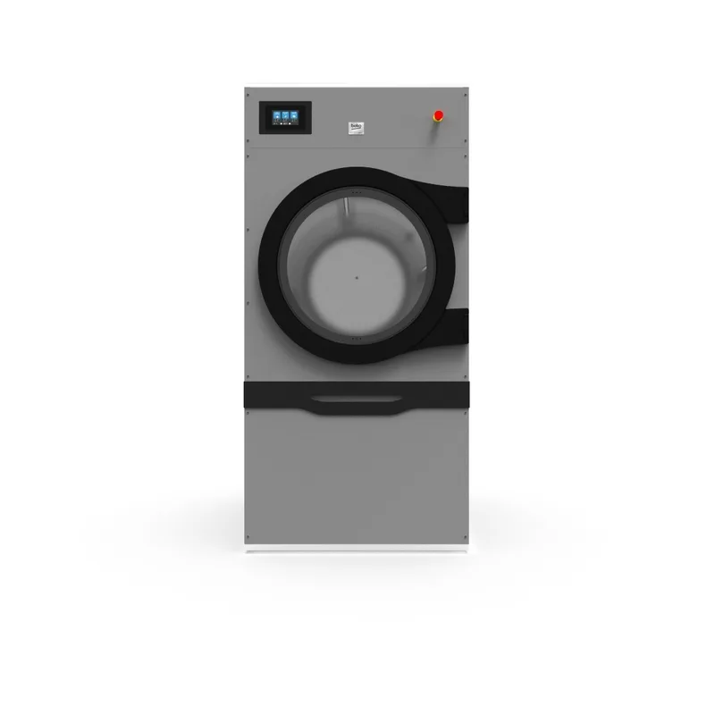 Beko Professional ALA 009 BP torktumlare