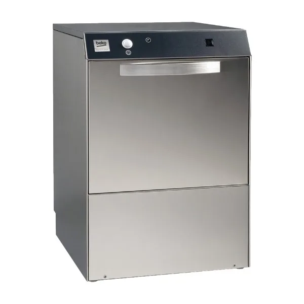 Beko Professional Standard Line SGD 44 S BP diskmaskin
