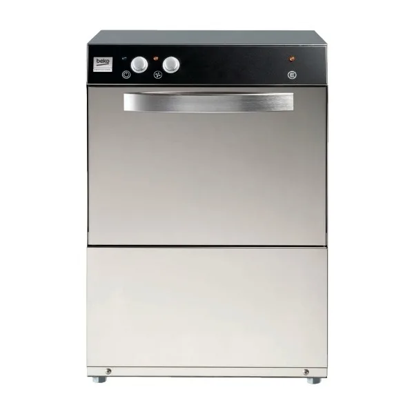 Beko Professional ECO Line EGM 3 BP diskmaskin