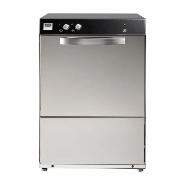 Beko Professional ECO Line EGM 4 BP diskmaskin
