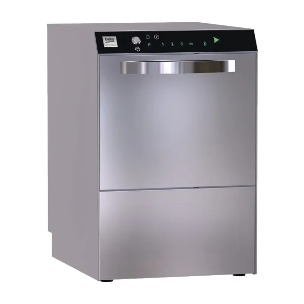 Beko Professional Standard Line SDD 54U BP diskmaskin