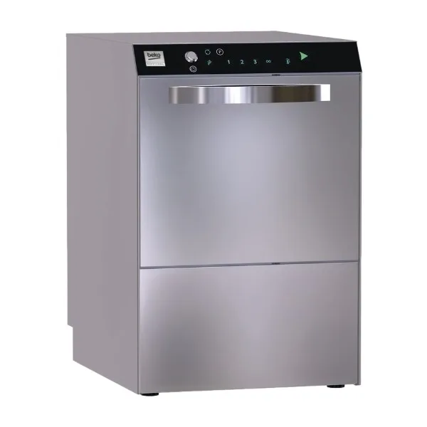 Beko Professional Standard Line SDD 534U BP diskmaskin
