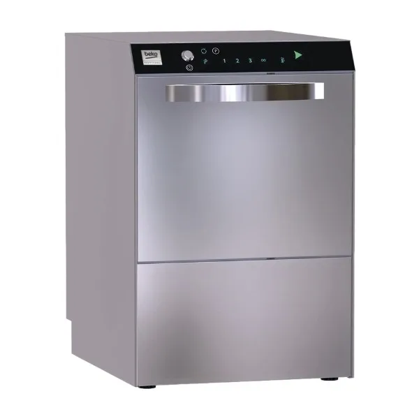 Beko Professional Standard Line SDD 534US BP diskmaskin