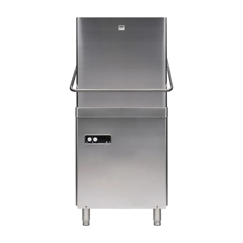 Beko Professional ECO Line ECM 532U BP diskmaskin