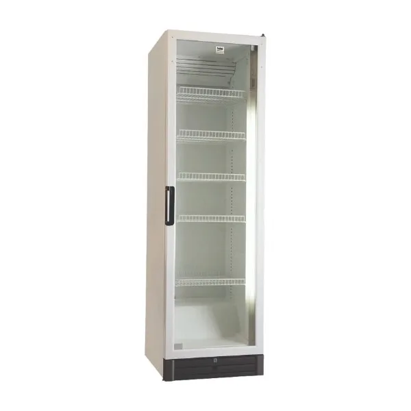 Beko Professional ADN 221/2 BP kylskåp