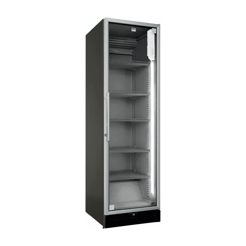 Beko Professional ADN 221S BP kylskåp