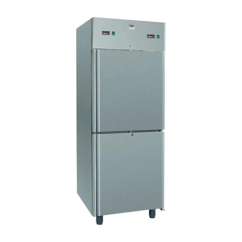 Beko Professional ADN 216 BP kyl/frys