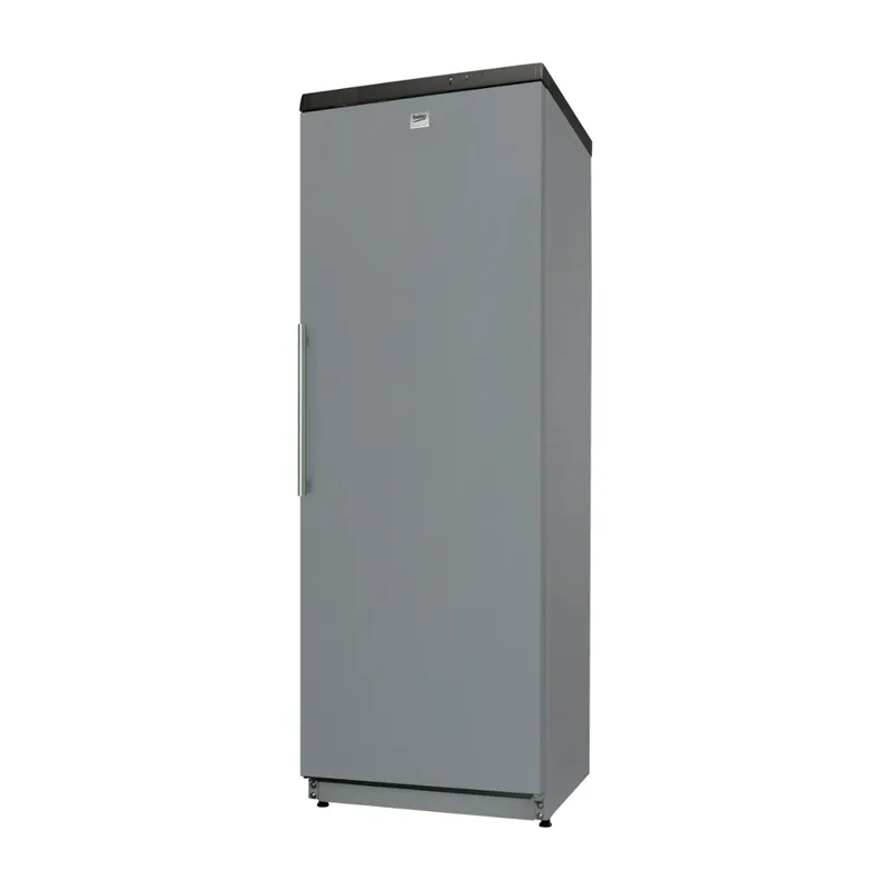 Beko Professional ADN 480S BP kylskåp