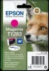 Epson T1283, Magenta, 160 sid