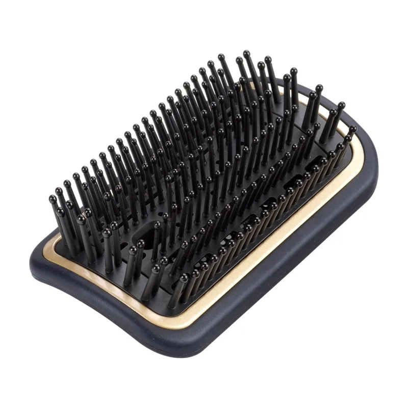 BaByliss ACAS6550PAD Air Wand borste, Navy