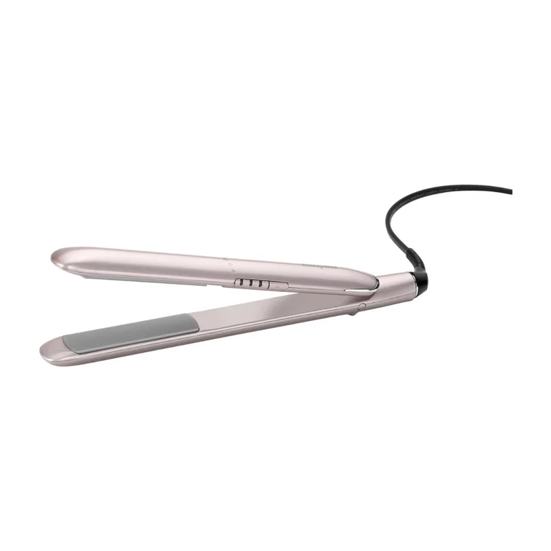 BaByliss ST516E Lustre plattång, mauve