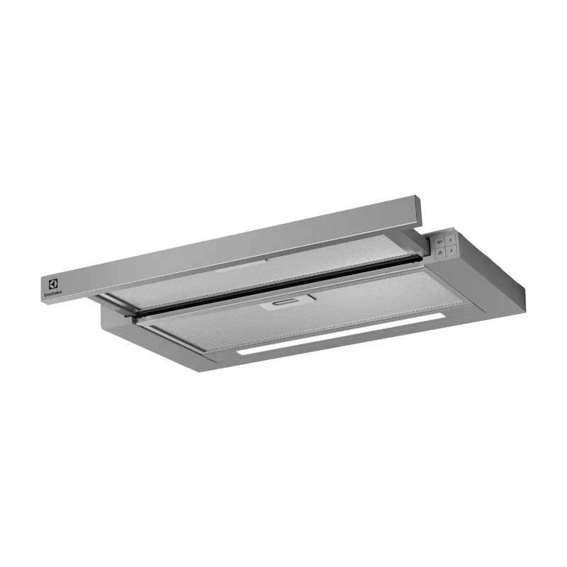 Electrolux 500-serien LFP616X köksfläkt
