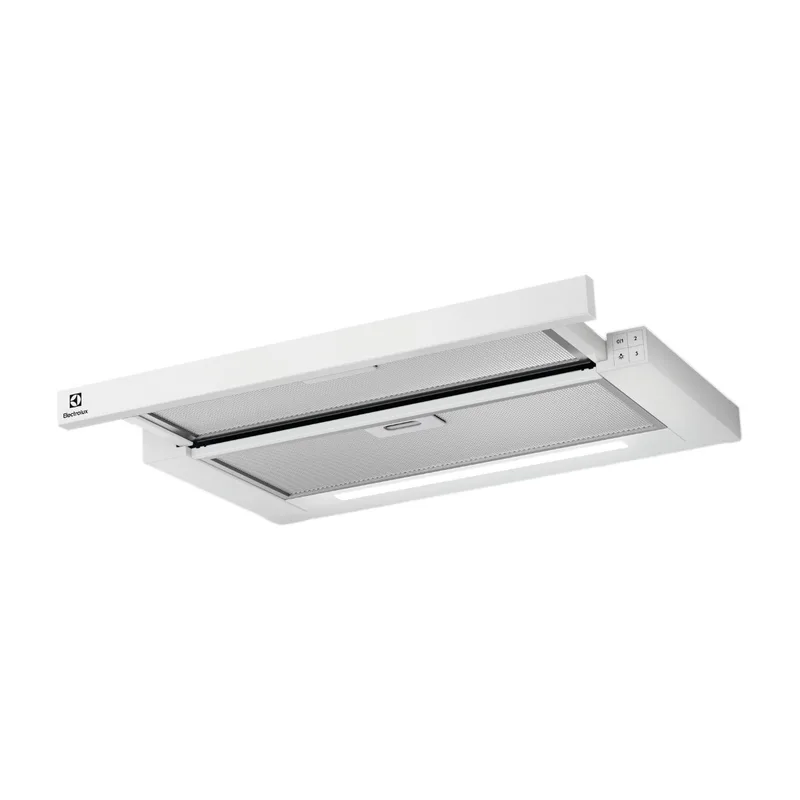 Electrolux 500-serien LFP616W köksfläkt