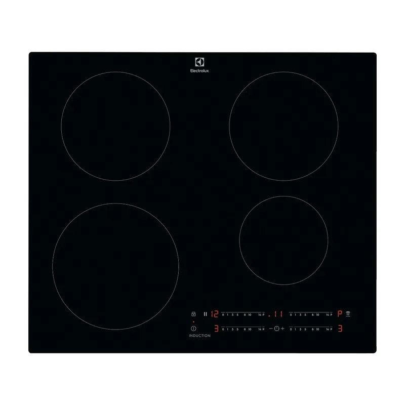 Electrolux 500-serien HOI650MI induktionshäll
