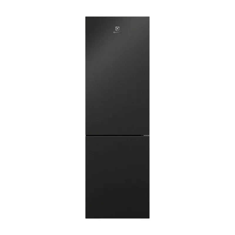 Electrolux 800-serien LNC8MC32B kyl/frys