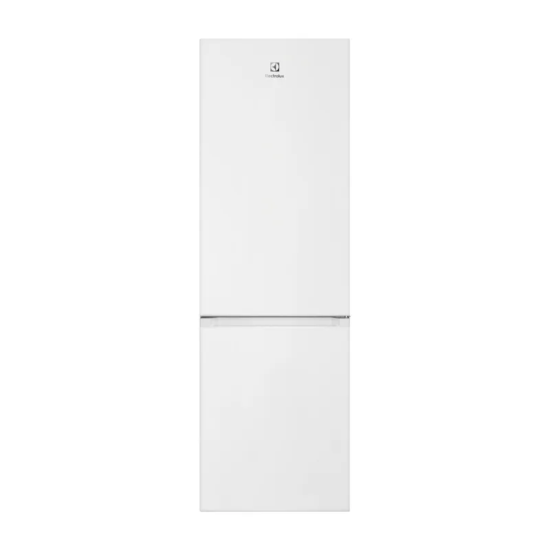 Electrolux 600-serien LNT6MD32W kyl/frys
