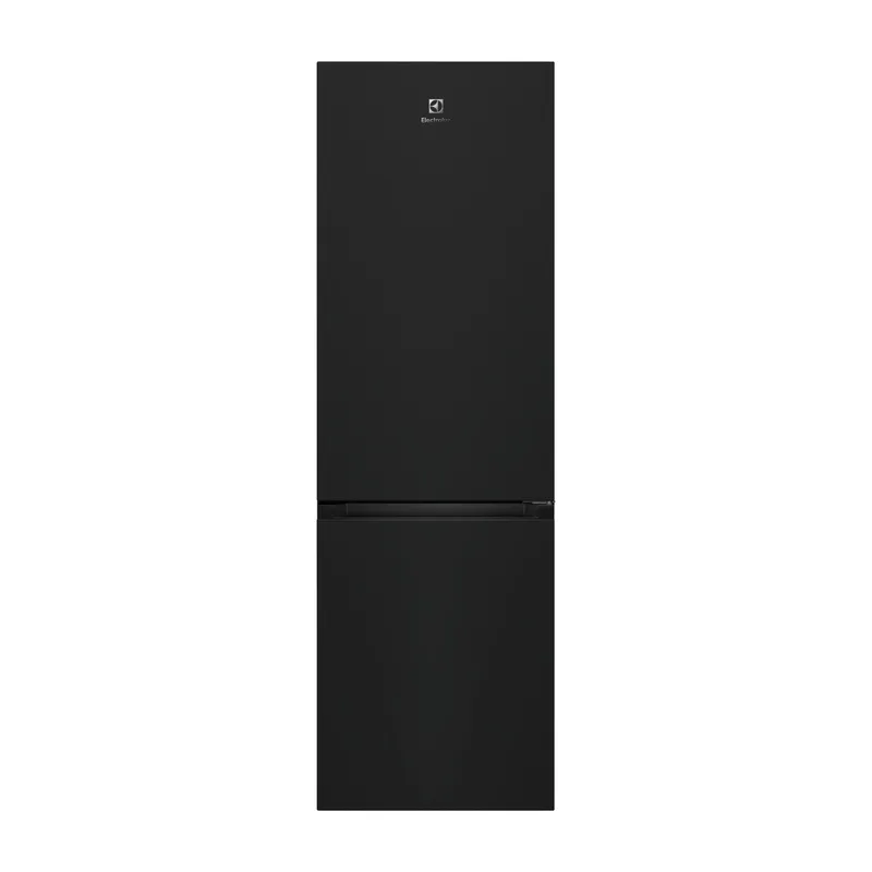 Electrolux 600-serien LNT6MD32K kyl/frys