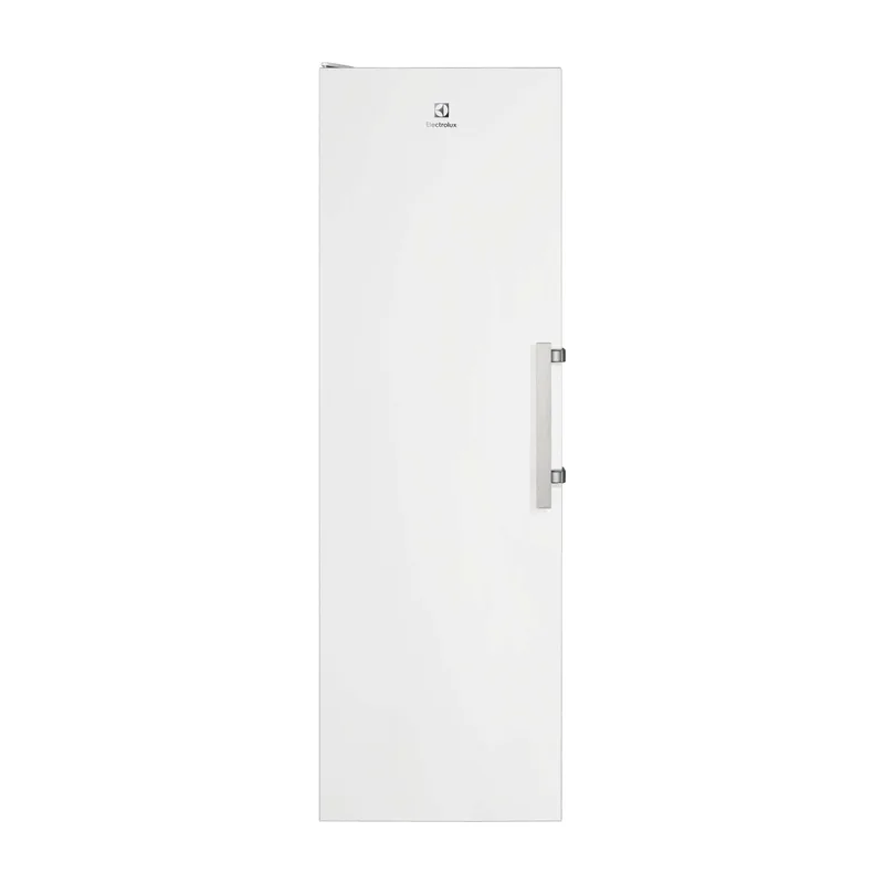 Electrolux 700-serien LUS7MD28W frys