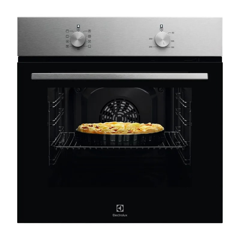 Electrolux 500-serien BOC002EX inbyggnadsugn