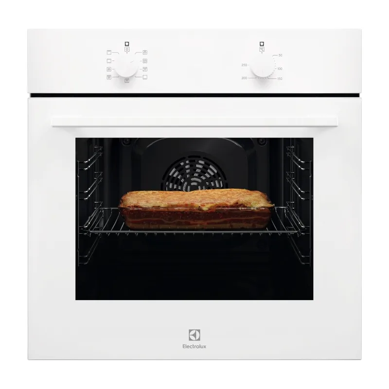 Electrolux 500-serien BOC002EV inbyggnadsugn